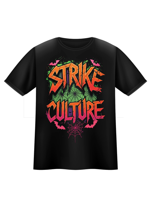 Cracked Jack T-Shirt