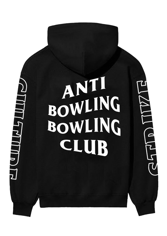 ABBC Hoodie