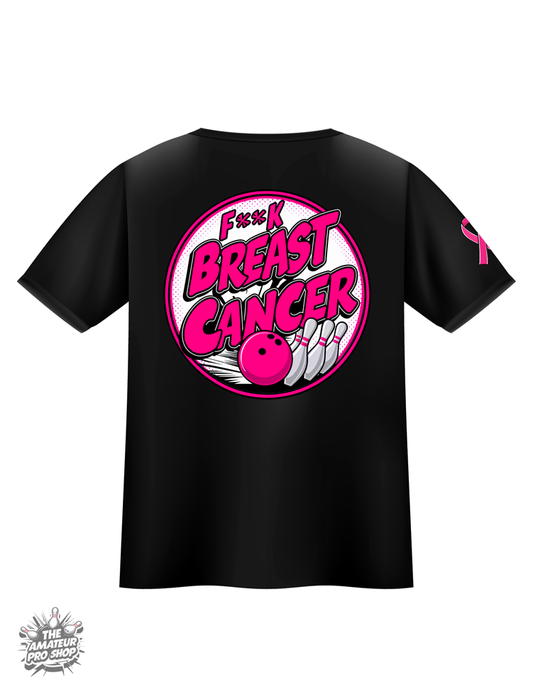 BCA Fck Breast Cancer
