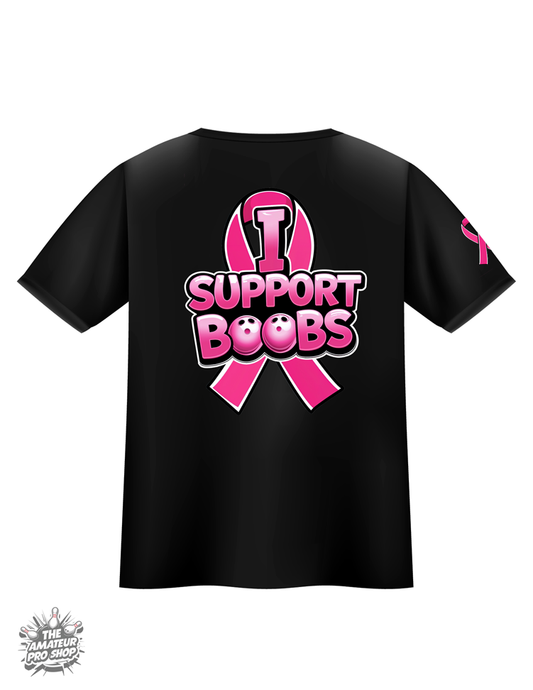 BCA I Support Boobs