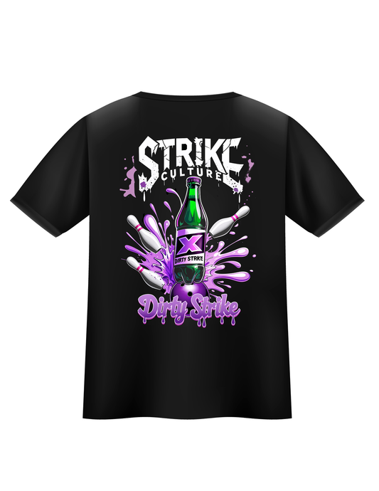 Dirty Strike T-Shirt