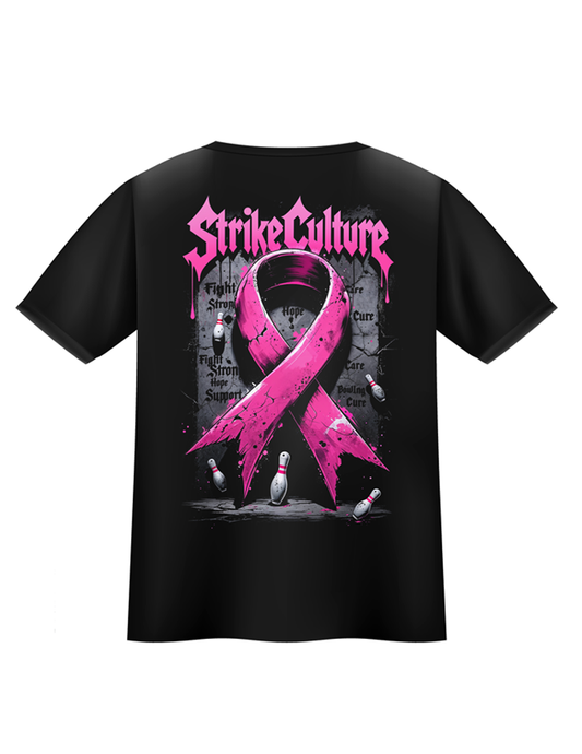 BCA Ribbon T-Shirt